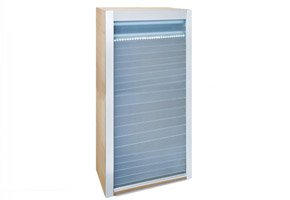 Rolling Shutter Rolling Shutters Modern Kitchen Modular